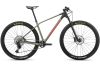 Rower górski Orbea Alma M30 SID SLX/XT Carbon w 100% gotowy